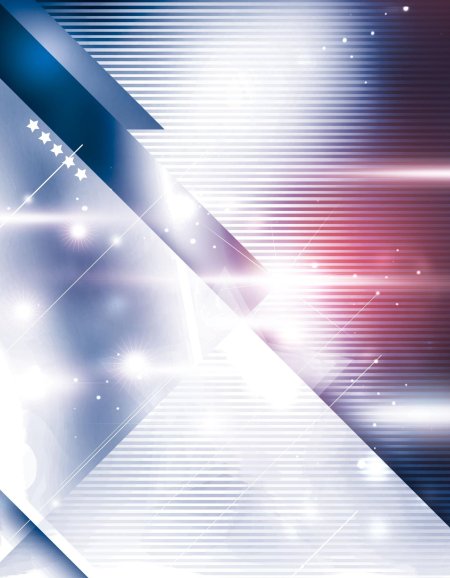 Фон абстракция