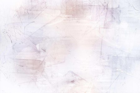 Светлый фон