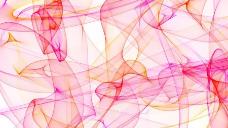 Фон абстракция