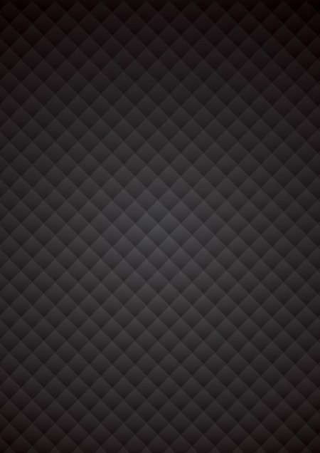 Стильный фон