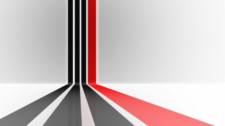 Стильный фон