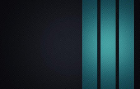 Стильный фон