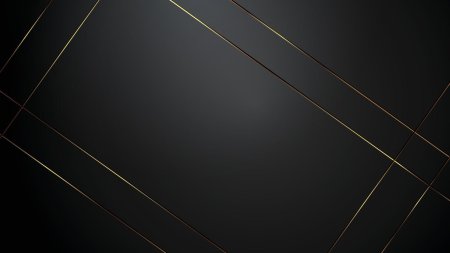 Чёрный цвет 3000x3000