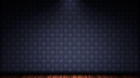 Стильный фон