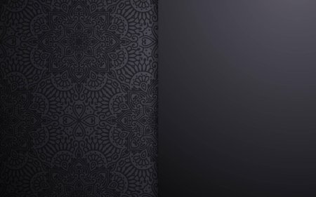 Стильный фон