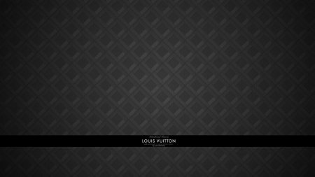 Стильный фон