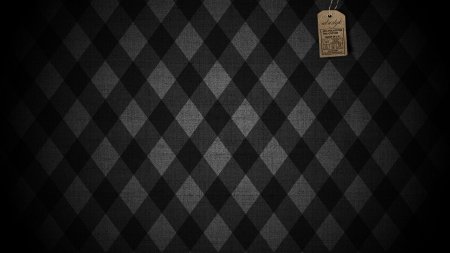 Стильный фон