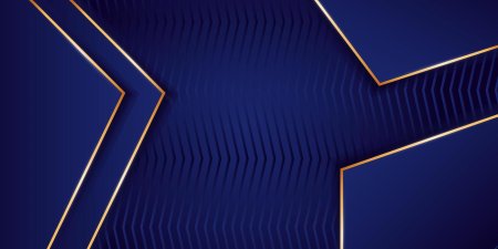 Строгий фон