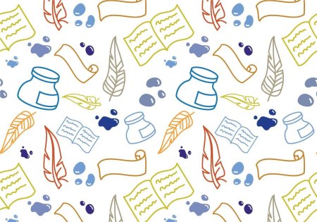 Русский язык паттерн