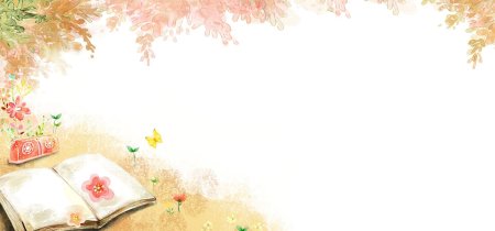 Фон для презентации по литературе