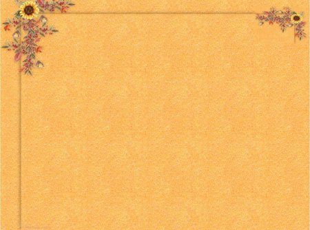 Фон для презентации по русскому языку