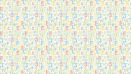 Фон с мелким рисунком