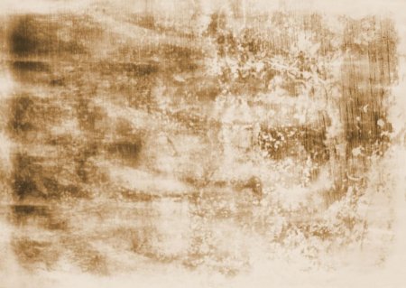 Эффект состаривания