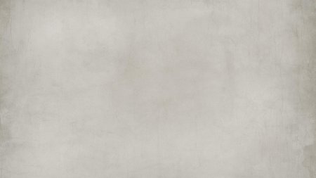 Винтажная бумага серая