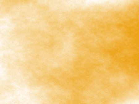 Бежевый фон