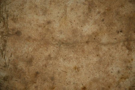 Старая бумага