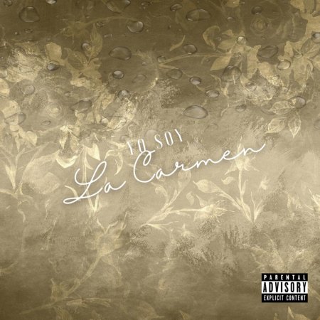 Живописные текстуры