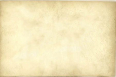 Фон для слайда Бессмертный полк