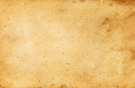 Текстура бумаги