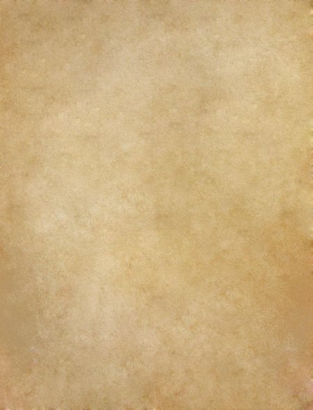Фон бумага