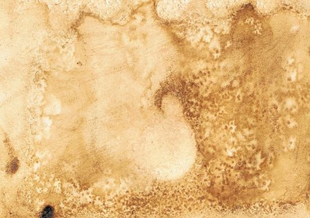 Текстура бумаги