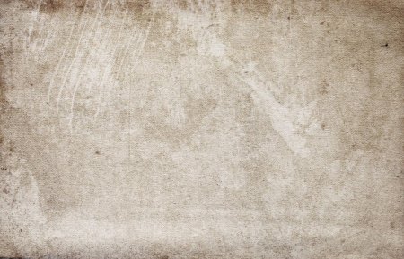 Состаренная бумага