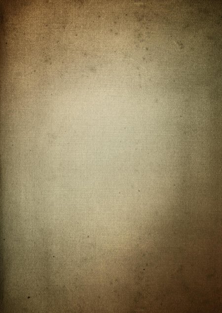 Старинная бумага