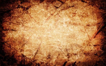 Текстуры для фотошопа