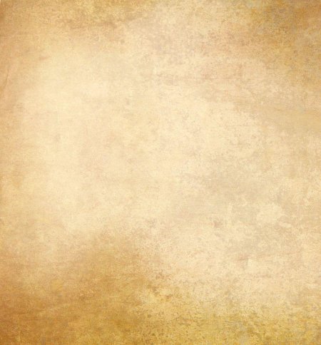 Задний фон для портрета