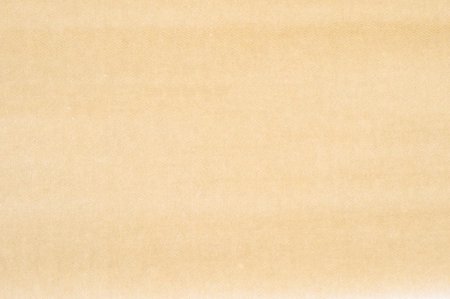 Фон для Читалки