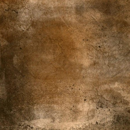 Коричневый фон