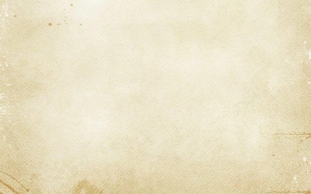 Фон бумага