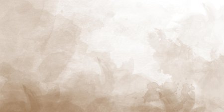 Фон бежево коричневый акварельный