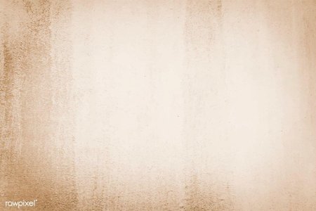 Текстура бумаги