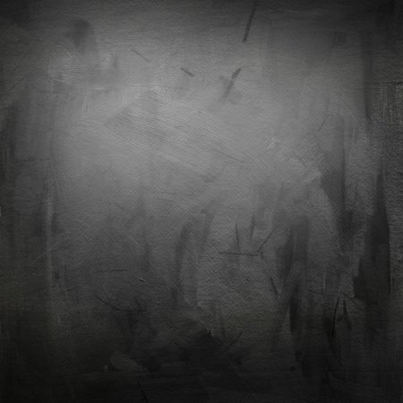 Жуткая текстура