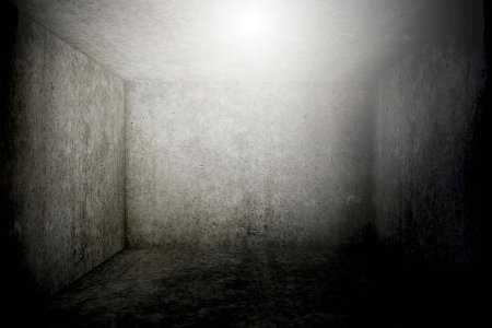 Депрессивный фон