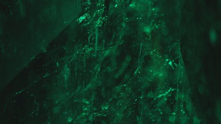 Нефрит малахит изумруд фон