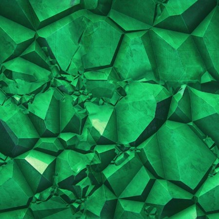 Смарагд изумруд