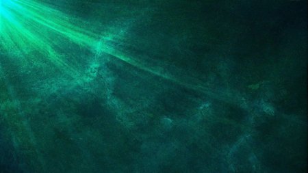 Изумруд фон