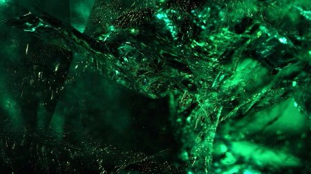 Смарагд изумруд