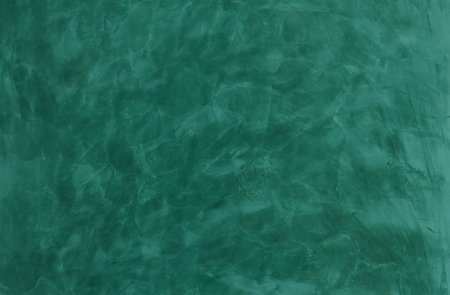 Венецианская штукатурка малахит