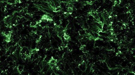 Эмеральд Грин мрамор