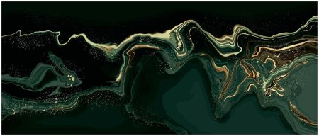 Мрамор изумрудный в хорошем качестве