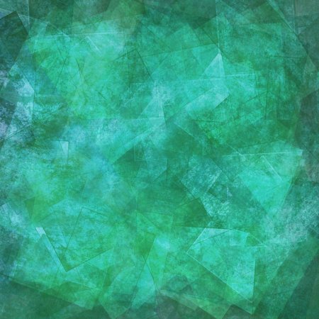 Текстура изумруда