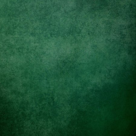 Изумрудный вельвет текстура