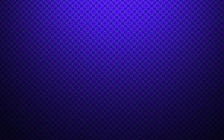 Фиолетовый фон