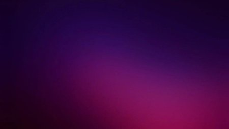 Фиолетовый фон на рабочий стол