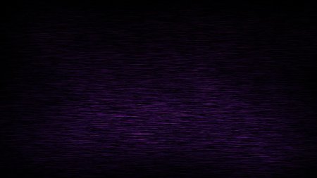 Фиолетовый темный