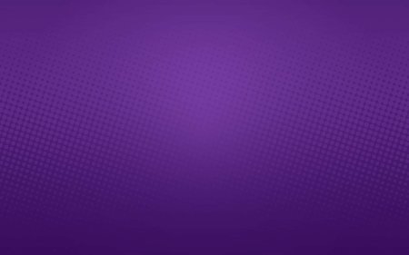 Фиолетовый фон