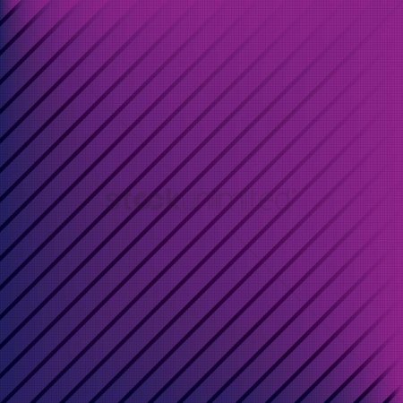 Фиолетовый фон